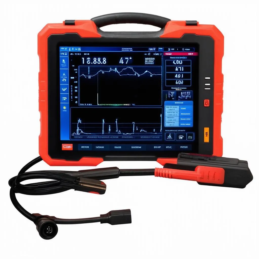 Determine Prius Battery Health Using OBD: A Comprehensive Guide